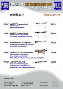 puuru_hinnat2014_kuluttaja